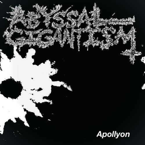 Stream Weight By Abyssal Gigantism Listen Online For Free On SoundCloud