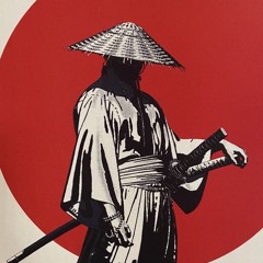 6Blanco x DxrtyStixks - Gorillaz