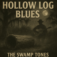 Hollow Log Blues