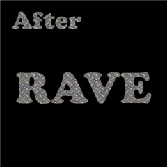 After RAVE