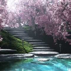 DJMikeT - Deep House Spring Chill Edition (Live 03 - 27 - 2021)