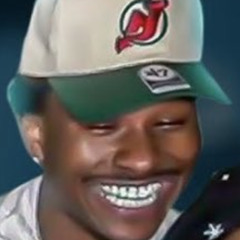 KD CANT BALL
