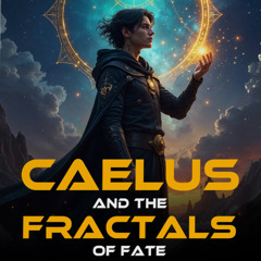 Caelus Solaris