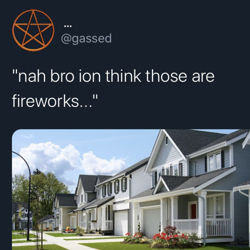 TOOLS OF DESTRUCTION (PROD. XI)