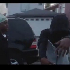 BC BuzzOsama - Latin Bitch (feat. Lil Reezy)