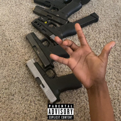 BOUT MINE (PROD.SKANIE DANIEL)