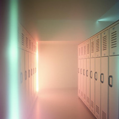 Backlight  (Remix)