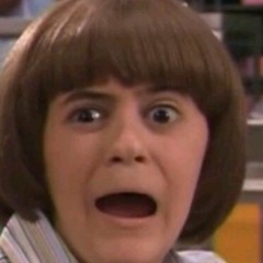 ✨️Dreaming,Remix