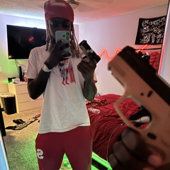 Pew Pew