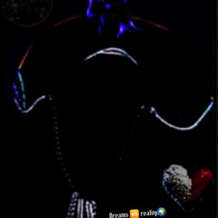 Sdxtt
