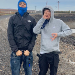 boys