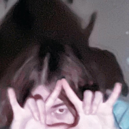 March Samples 1/1 (prod twovrt)