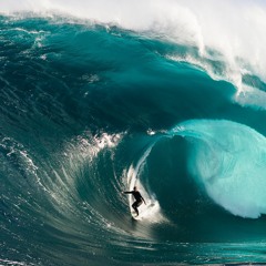 arguments amongst waves