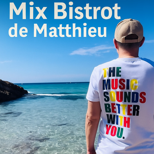 BAR MATTHIEU JUILLET 2025 PART 1