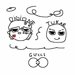 gucci frestyle +digione