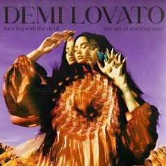 Demi Lovato - Mad World (slowed)