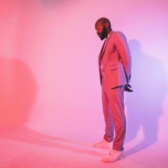 Big Vibes (prod. Mal 808 Keys)