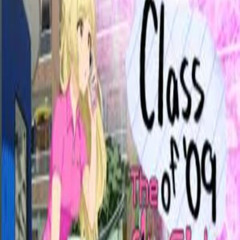 *not free* (beat 3) dm @6ygo on dc