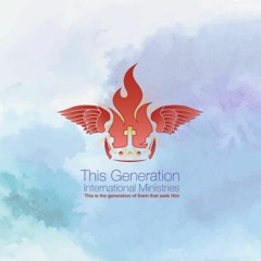 Recommended Messages