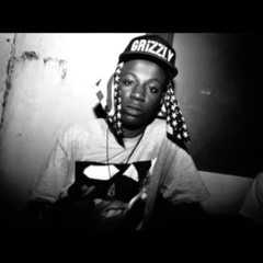 Joey Badass - Day in the Life (TOPorek remix)