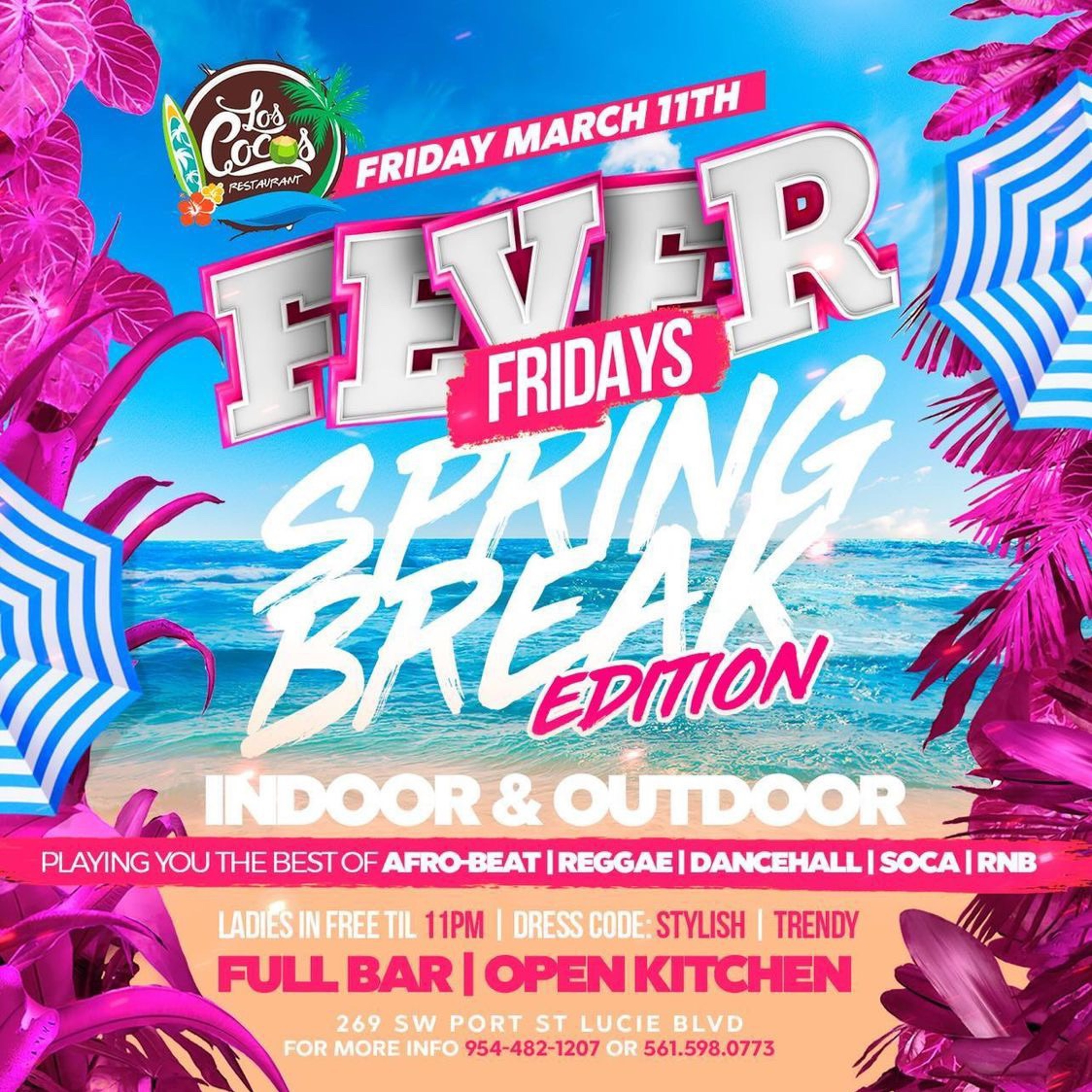 DJ ROY FEVER FRIDAY 3.11.22 REGGAE + DANCEHALL + SOCA LIVE AUDIO