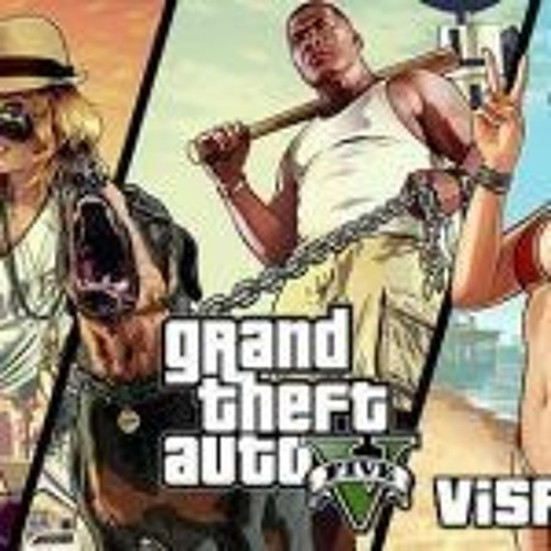 GTA 3 APK OBB: Is it legal?