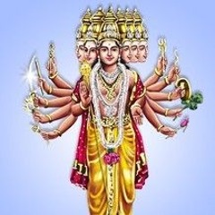 murugane arogara.mp3