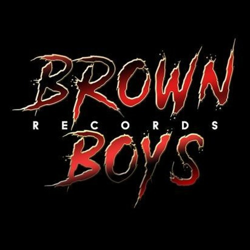 THATS WHY TARNA BYG BYRD BROWN BOYS RECORDS
