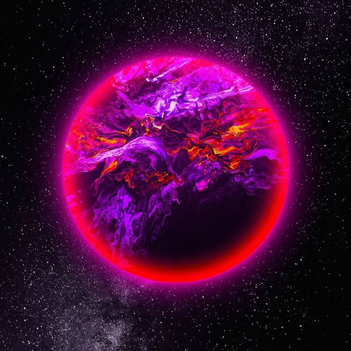Cosmos Session Ep. 2