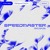 Artwork for Funk Tribu - Phonky Tribu