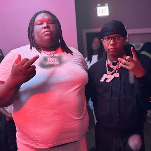 Stream Automatic (feat. JillaOff1500) by VonOff1700 | Listen