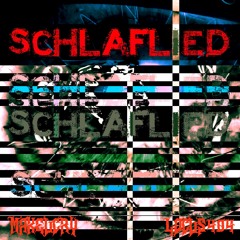 MAKEUCRY - Schlaflied