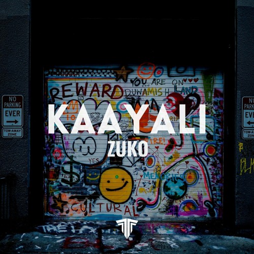 Zuko - Kaayali