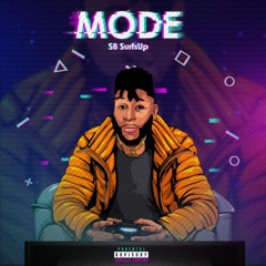 Mode (Radio)