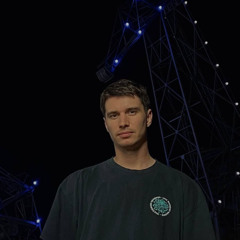 Blind Choice w/ Oleksiy 05/08/25 - Voices Radio