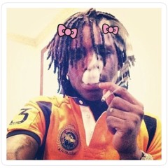 not for me ft. xovoid