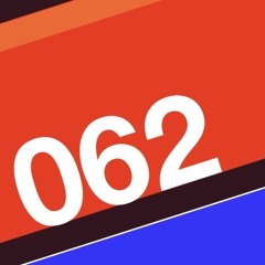 MPA RADIO - 062