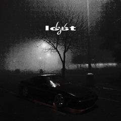 lost
