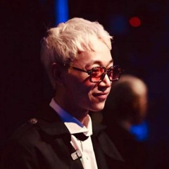 Con gái Tuyên Quang-COITHIKI