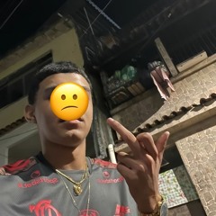 álbum CELEBRIDADE - OROCHI [[ Speed + Grave ]]