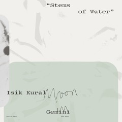 Stems Of Water