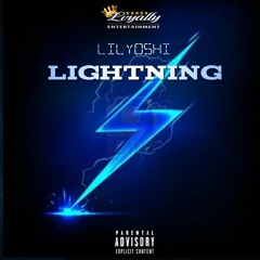 Lil Yoshi - Lightning