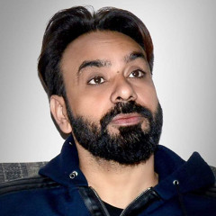 Tralla Babbu Mann
