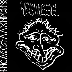 drogenmissbrauch