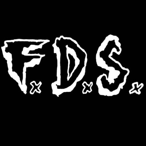 F.D.S. - Intronaxola