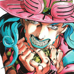 Elon Musk (Prod. Lucky Bennu)