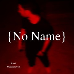 NoName