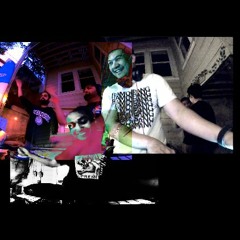 Closessions 004
