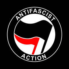 ICY PART 2 // SL0PP3D N SCR3W3D ANTIFA TWXST