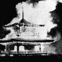 warfare ft iamgiovxnni p. 1akumi